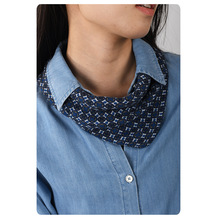 ������ëС�����cӢ���ٴ��ﶬ�o�i���{ɫ������С����