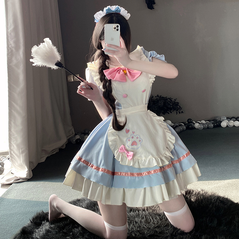 QQ图片20240402161607