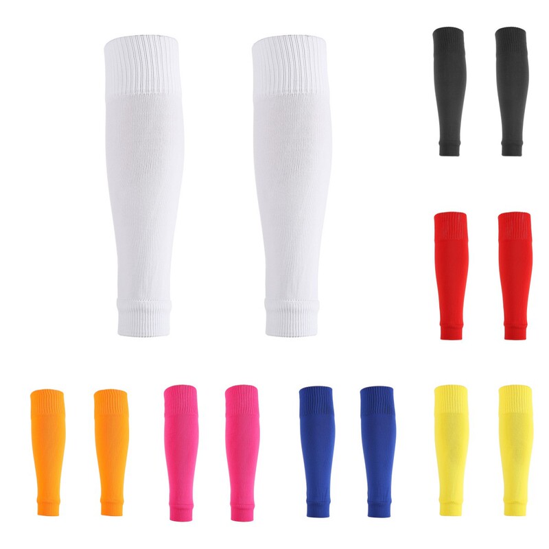 Sports Leg Cover Calf Socks Compression Socks Compression Socks Professional Running Fitness Long Tube Skipping Rope Leg Cover for Men and Women Sports Leg Cover Calf Socks Compression Socks Compression Socks Professional Running Fitness Long Tube Skipping Rope Leg Cover for Men and Women