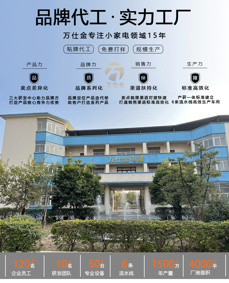 b6af0494ffcd6b258d13bcd1eaefe6