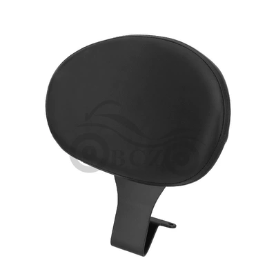 Motorcycle Modified Driver – Motorcycle cushion - b-section-without-nails