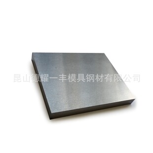 S790�����u�f����䓰� HOP940����䓈A��ASP2053����