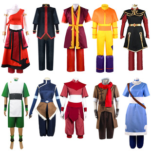 ������ͨ���Ě����������cosplay���b �}���_�f�}��cos��̨��