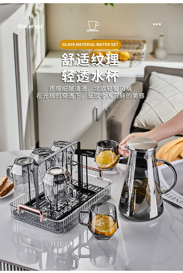 详情图_07.jpg