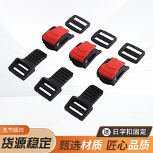 �幝������ֿ۹̶�늄�܇�^�����^���{�����Ͽ��°����i�����l