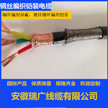 ZRA-DJYPVP32 1*2*1.5䓽zzb|ZRC-DJYPVRP23 ZA-JYPV-B