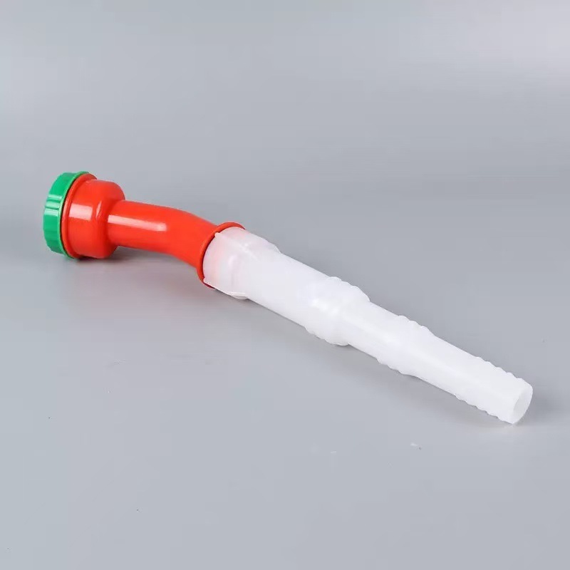 400メッシュ苗スプリンクラー、家庭菜園、庭の水やりスプリンクラー、農業用温室噴霧スプリンクラー、シャワー|undefined