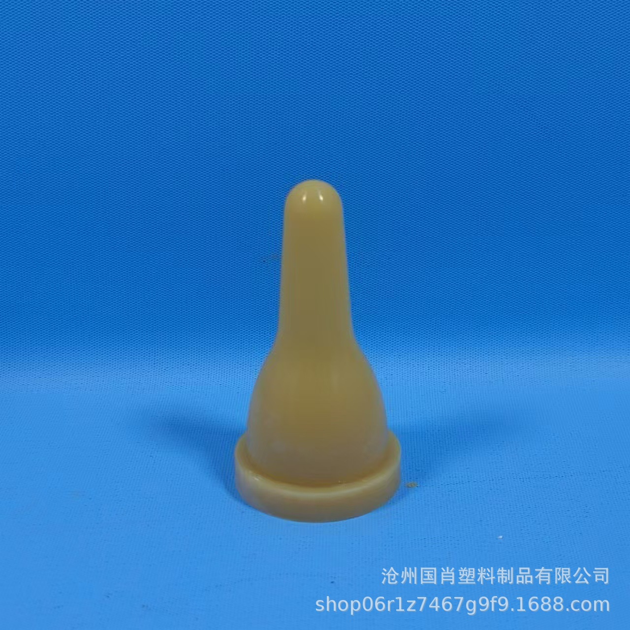 1000ml botellas redondas de animales veterinarios cerdo y oveja botellas alimentadoras de leche de leche de leche de cerdo