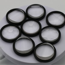 �֙C�f��Ͳ��Ч���C�V�R���R�����؏�Ӱ��η����Ӱҕ��49mm