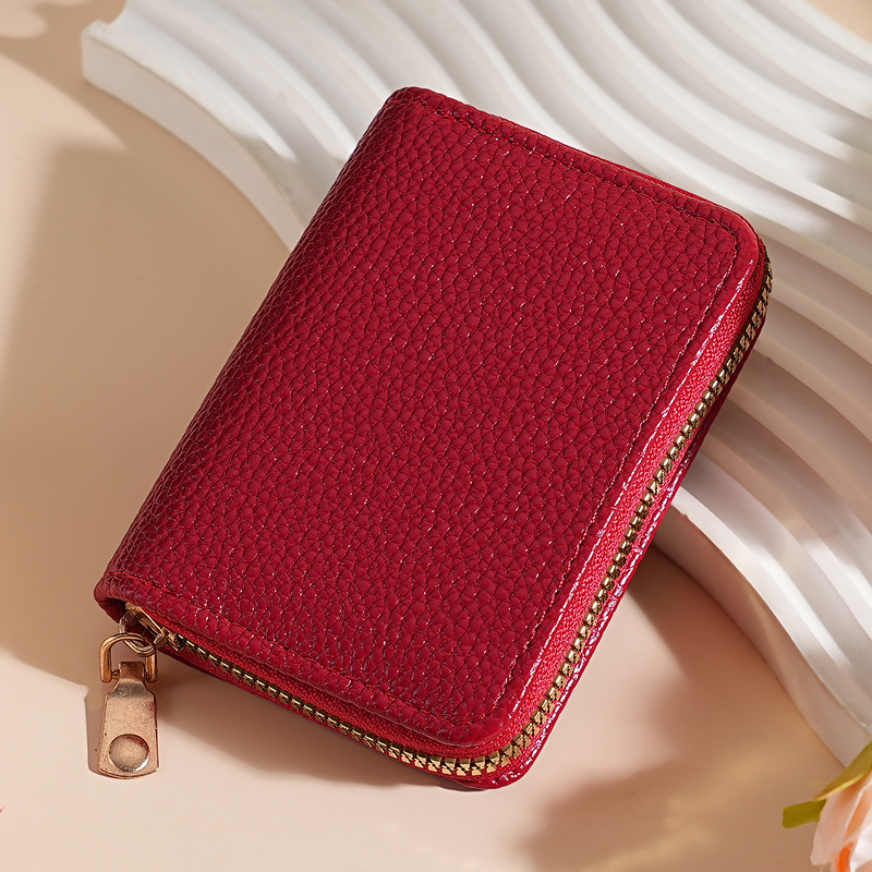 Comercio exterior transfronterizo más vendido órgano titular de la tarjeta corta de estilo europeo y americano tarjeta de órgano corto titular de la tarjeta de crédito