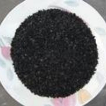 ӡȾˮ״̿ӡˢ̿Ҿ߳̿