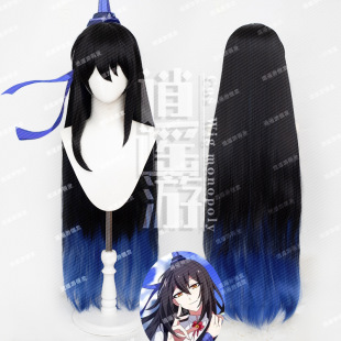 ���b�� �ҼҴ����X���пӖ|���w�cos�ٰl�����^Ƥ��pɫ�L�l