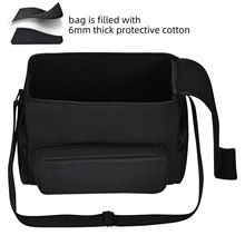 JYX S55 Karaoke�o���{������OK��푶๦���ռ{��