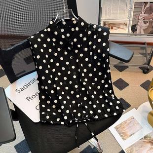 ��ʽ�A���c����o���r������Ů2025�ļ��±����p�ݸ߼��ж̿�����