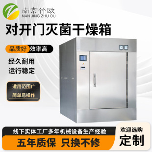 ���P䓴��͜��������늟���L���乤�I�������C���Lѭ�h����