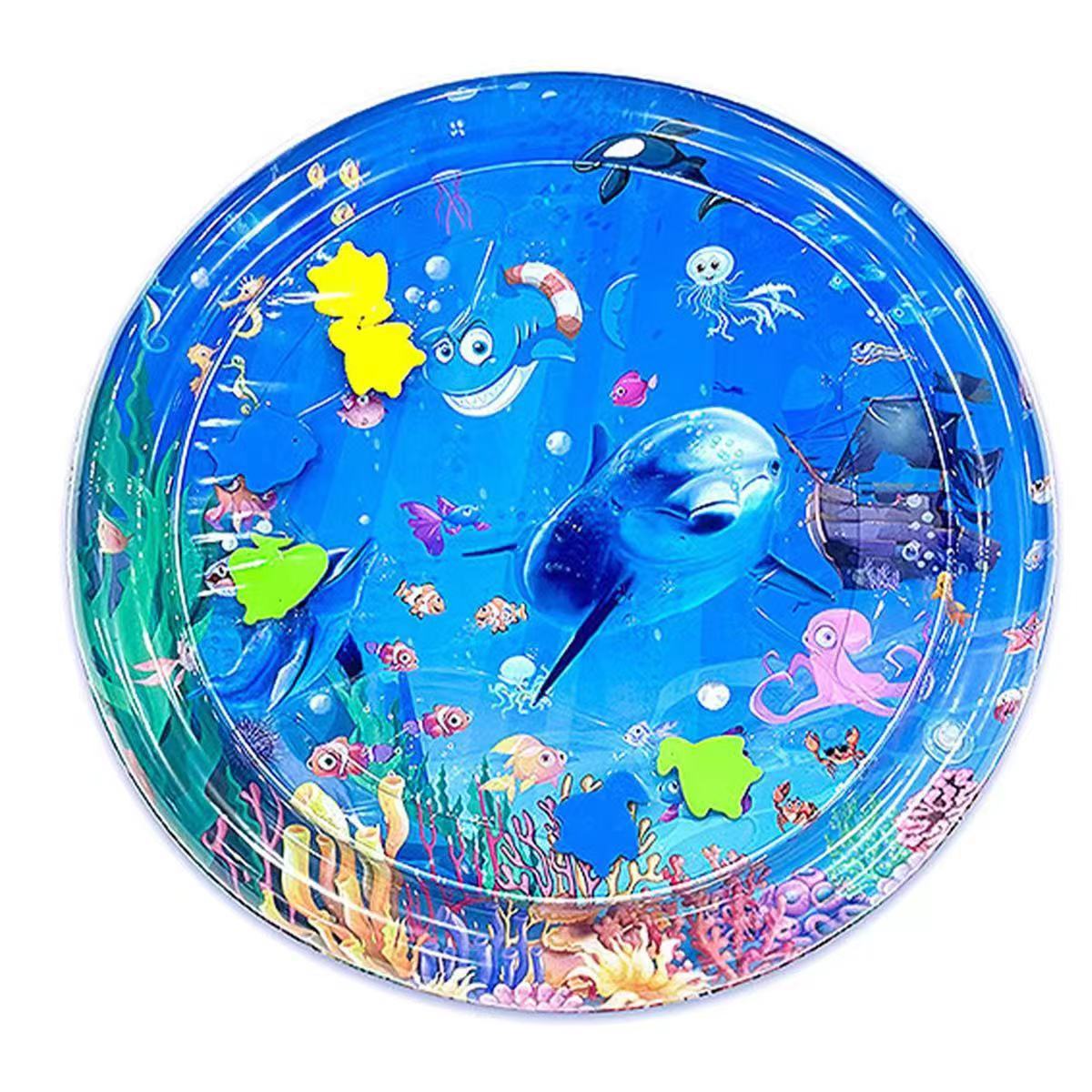 (Cross-border trading), inflatable toy, pet
