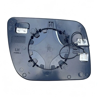 Suitable for 11-19 Models of Car mirror