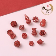 ��Ȼ��ɰ����ɰɏ�������diy�Ʒ�����K����������ؔ�{��ɢ��