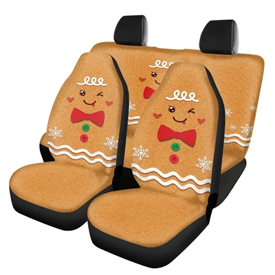Seat Cushion Pod, Minimum Order — Universal seat cover - ysfj4085f9-1