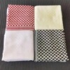 Children's ethnic scarf, wholesale