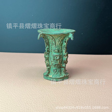 �¹����~���լ�~�𲩹ż��k�������~����ˇƷ�[�����l��һ�����l