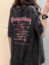 S46082Դͷ��220�˾���������壩ˮϴ�����ɶ�������޶���t��