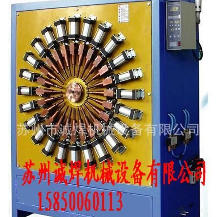 ���ݳϺ���Ӧ�����������Ǽܶ�ͷ����,��Ȧ��,�Ժ�������ֱ��