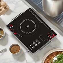 �羳���Q�������ܼ�����Ⲩ�t늲�t��ˮ�YƷ늴Št��ՠt