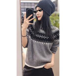 MY���F؛���Թ���ë�� ǰ��ɴ�����ë��ë�M���uᘿ���