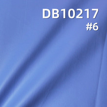 31��PU�ظ�׃ɫ����80g/m2��]50Dƽ�y����ˮ �L�� �޷� ��������