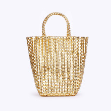 һ�����l�¿�s���Ͼ������ճ����e�ٴ߅�ȼ����Օr��Ůʿ��