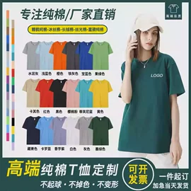 男式T恤;女式卫衣;男式卫衣