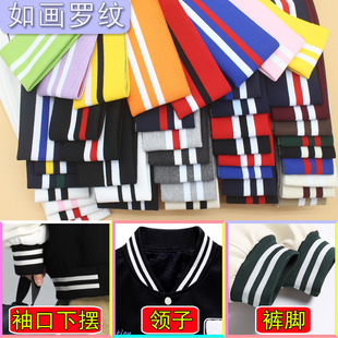 �_�y�I������ݼy�M�C�l�·��b�o�ϴ��＾�M�C1x1�_�y����o��