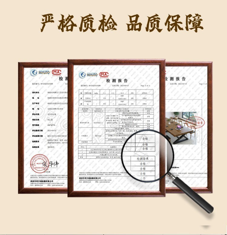 hGyTgvKjy9T/JMf1cqcdingLC49MTdA1qETW