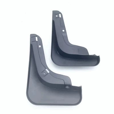 Chery Ruihu 7CDM High Energy: Mudguard