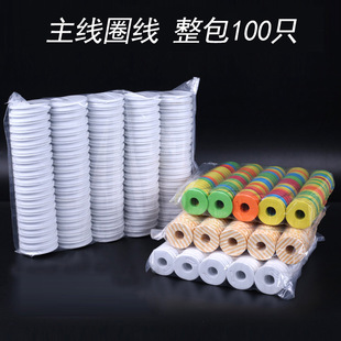 �����S��ĭ���S100������Ȧ�p��Ȧ�~�����S��~��Ȧ������