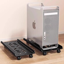 ̨ʽ��X���C�м�֧�ܿ��Ƅӎ���݆�k���Ҽ��ÙC���бP�Ӻ��