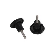 �S��ֱ�����y�����͟���÷���^���Թ��Iͨ���͸ߜؽ^���T��������