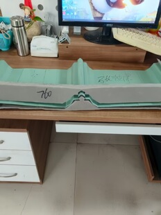 �������ĭ���^ 470/475/478/600/750/760/820/840/900�߷��
