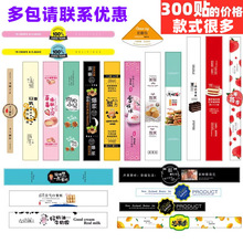 �決�����z��������ܽѩ��������Сؐ�����L�l��ژ˺�