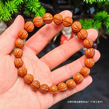 �؎X���y�Һ˼�Ұ��С���yС�ߴ��ܶȸ�С����Ů���ֳ��ִ��x��