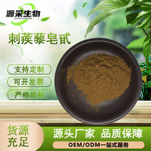 ����޼��߰����޼��ȡ�����޼��s��Դ�^�S�ҬF؛���l���]