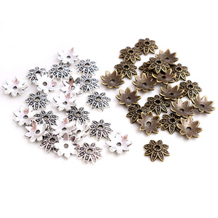 50��/�� �Ͻ��� �Ͻ���ñ��ƬDIY����������Ʒ��� 10g