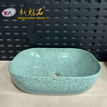 ��ʽ�Lˮĥʯ����ϴ����ϴĘ̨�Ƶ�Gɫ����ˮĥʯϴ����ϴ�ֲ�