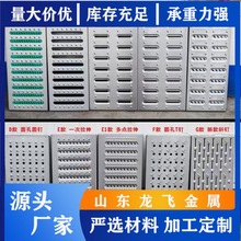 ���P��w��N����ˮ���؜���ˮ������Ӳ��Ј���ˮ��ˮ�۳�������