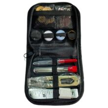 �������б�yʽ����ᘾ������bᘾ����߽M��74���׿羳�¿���N