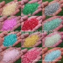 3mm����؈�۲���͸��ˮ��ɰ��ɳ�����DIY�������������b����