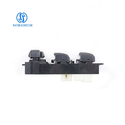 Cruiser Right Window – Glass lifter