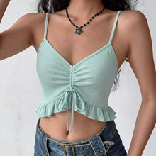 �W���L V �I���K�̿���� ���ɾG�_�yᘿ����� �羳Ů�b���R�d��