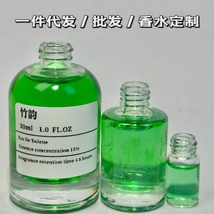 ����� ��ԭ�����ˮ���F������ˮ����ƴ����Ԍ�һ�����l